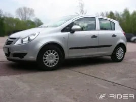 listwy-boczne-drzwi-opel-corsa-d-5d-2006-14