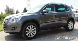 listwy-boczne-drzwi-vw-tiguan-2007-16