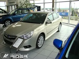 listwy-boczne-drzwi-subaru-legacy-2009-14