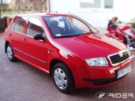 listwy-boczne-drzwi-skoda-fabia-i-hb-kombi-sd-1999-2007