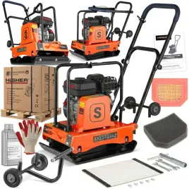 zageszczarka-gruntu-ubijak-90-kg-loncin-65-km-sila-20kn-zestaw-gratisow