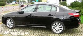 listwy-boczne-drzwi-renault-latitude-2011-15