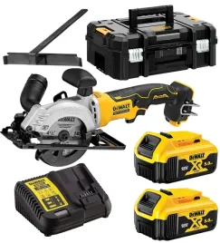 pilarka-tarczowa-18v-115mm-2x5ah-dewalt-dcs571p2