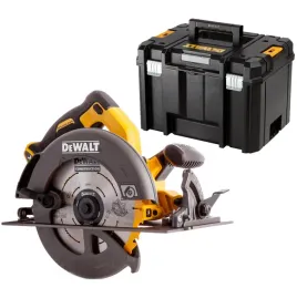 pilarka-tarczowa-54v-body-flexvolt-dewalt-dcs575nt