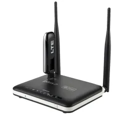 domowy-modem-router-3g-lte-karte-sim-bez-simlock