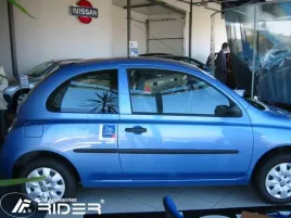 listwy-boczne-drzwi-nissan-micra-k12-3d-2002-10