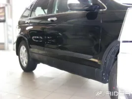 listwy-boczne-drzwi-honda-crv-2006-09