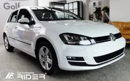 listwy-boczne-drzwi-vw-golf-vii-2012-20