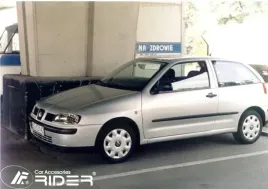 listwy-boczne-drzwi-seat-ibiza-ii-3d-1993-2002