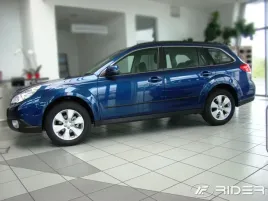 listwy-boczne-drzwi-subaru-outback-2009-14