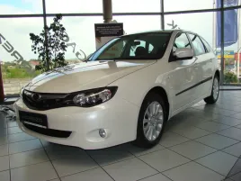listwy-boczne-drzwi-subaru-impreza-2007-11