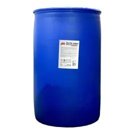 koncentrat-plynu-do-chlodnic-plak-autorad-g12-rozowy-beczka-220kg