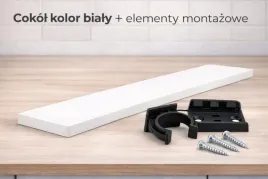 cokol-kuchenny-maskownica-meblowa-10-596-cm-or-kolor-bialy