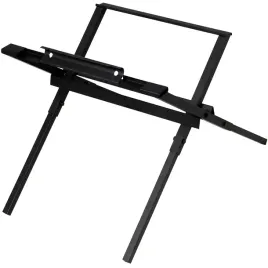 stol-roboczy-regulowana-wysokosc-ciezki-dewalt-de7450