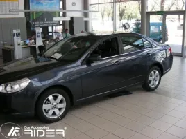 listwy-boczne-drzwi-chevrolet-epica-2006-11