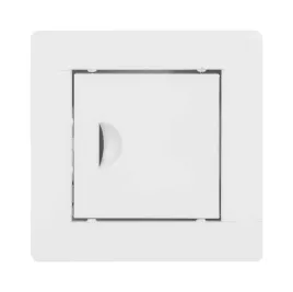 drzwiczki-metalowe-rewizyjne-rewizja-biale-10x10