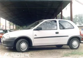 listwy-boczne-drzwi-opel-corsa-b-3d-1993-2000