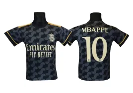 mbappe-koszulka-sportowa-czarna-rozmiar-s-160