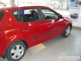 listwy-boczne-drzwi-kia-cee-d-hb-sw-2006-11