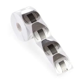 cosmetics-zone-szablon-do-zelu-akrylu-paznokci-500-sztuk-srebrne-sze