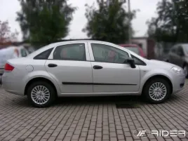 listwy-boczne-drzwi-fiat-linea-2007-15