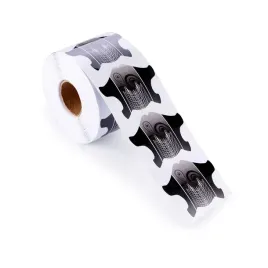 cosmetics-zone-szablon-do-zelu-akrylu-paznokci-100-sztuk-czarne