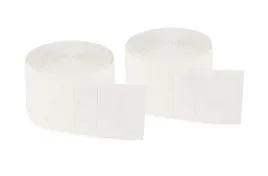 cosmetics-zone-waciki-bezpylowe-12-warstwowe-1000-sztuk