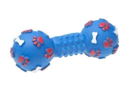 hantel-piszczacy-dla-psa-143cm-mix