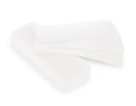 cosmetics-zone-paski-do-depilacji-100-sztuk