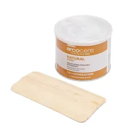 erbel-wosk-do-depilacji-miodowy-w-puszce-erbel-gratis