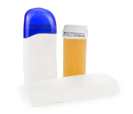 cosmetics-zone-zestaw-do-depilacji-wosk-erbel-1-szt-podgrzewacz-paski