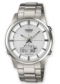 zegarek-casio-lcw-m170td-7aer-tytan-solar-szafir-wave-ceptor