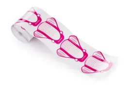 cosmetics-zone-szablon-do-zelu-akrylu-paznokci-500-sztuk