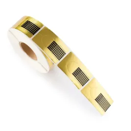 cosmetics-zone-szablon-do-zelu-akrylu-paznokci-500-sztuk-zlote-waski