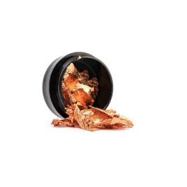 cosmetics-zone-pazlotko-metaliczne-platki-do-zdobien-w-kolorze-miedzianym