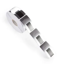 cosmetics-zone-szablon-do-zelu-akrylu-paznokci-500-sztuk-srebrne-was