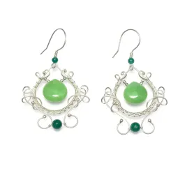 srebrne-kolczyki-z-jadeitem-radosc-wiosny