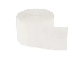 cosmetics-zone-waciki-bezpylowe-12-warstwowe-500-sztuk