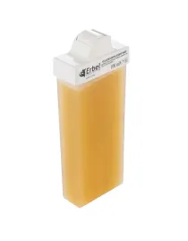 cosmetics-zone-wosk-do-depilacji-erbel-waska-rolka