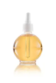 cosmetics-zone-zapachowa-oliwka-z-zakraplaczem-pomarancza-75ml