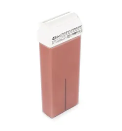 cosmetics-zone-wosk-do-depilacji-erbel-czekoladowy