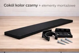 cokol-kuchenny-maskownica-meblowa-10-596-cm-or-kolor-czarny
