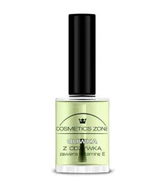 cosmetics-zone-zapachowa-oliwka-z-pedzelkiem-melon-15ml