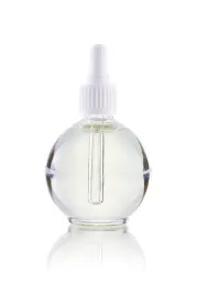 cosmetics-zone-zapachowa-oliwka-z-zakraplaczem-melon-75ml