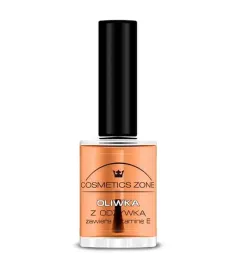 cosmetics-zone-zapachowa-oliwka-z-pedzelkiem-pomarancza-15ml