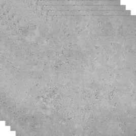 panel-scienny-beton-architektoniczny-imitacja-4114-1m2