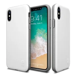 patchworks-level-itg-iphone-x-white-grey