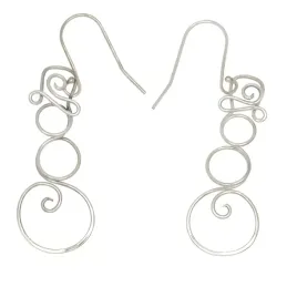 kolczyki-srebrne-balwanki