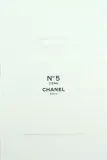chanel-n5-l-eau-edt-2-ml
