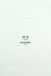 chanel-n5-l-eau-edt-2-ml